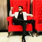 Shreyas Sinha - @__shreyas__sinha - Instagram