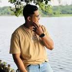 Shreyas Sinha - Facebook