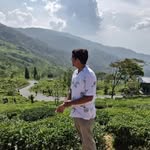 Shreyas Sinha - @shreyas.sinha_ - Instagram