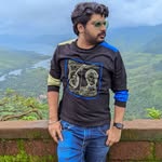 Shreyas Sinha - @shreyas_194 - Instagram