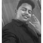 Shreyas Sinha - @sinha.shreyas - Instagram