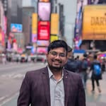 shreyas sinha - @_sarfira_ - Instagram