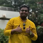 Shreyas Sinha - @shreyas_sinha26 - Instagram
