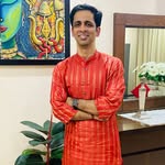 Shreyas Sinha - @shreyassinha06 - Instagram