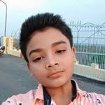 shreyas sinha - @shreyassinha7 - Instagram