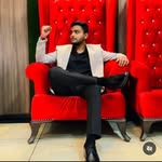 Shreyas Sinha - @_shreyas_sinha02 - Instagram