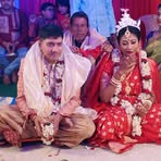 Shreyas Sinha - Facebook