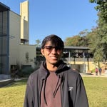 Shreyas Sinha - @shreyas.sinha01 - Instagram