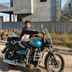 Shreyas Sinha - @s.h.r.e.y.a.s_s.i.n.h.a108 - Instagram