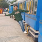 Shreyas Sinha - @shreyas_sinha583 - Instagram