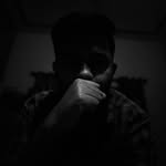 Shreyas_Sinha - @shreyas_sinha - Instagram