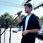 Shreyas Sinha - @shreyasxsinha - Instagram