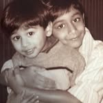 shreyas sinha - @shreyas512 - Instagram