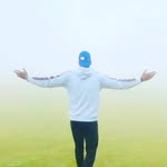 Shreyas Sinha - @shreyas_sinha___ - Instagram