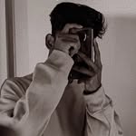 Shreyas Sinha - @shreyas_b_chandra - Instagram