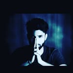 Shreyas Sinha - @shreyasinha1390 - Instagram