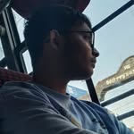 shreyas sinha - @shreyas_sinha79 - Instagram