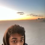 shreyas sinha - @shryssinha - Instagram