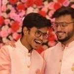 Shreyas Sinha - @shreyas_sinha_09 - Instagram