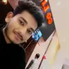 Shreyas Sinha - @shreyassinha - TikTok