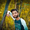 Shreyas sinha - @shreyas.sinha13 - TikTok