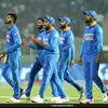 Shreyas sinha - @shreyassinha30 - TikTok