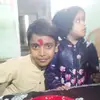 shreyas sinha - @ritusinha015 - TikTok