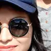 Shreyas Sinha - @shreyassinha5 - TikTok
