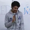 Shreyas_Sinha - @Shreyas_Sinha - TikTok
