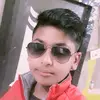 Shreyas sinha - @shreyassinha7 - TikTok