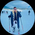 Shreyas Sinha - @__sinhaji11 - Instagram