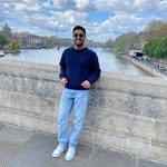 shreyas sinha - @shreyassinha - Instagram
