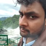 Shreyas Sinha - Facebook
