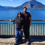 Shreyas Sinha - @shreyasjb1996 - Instagram