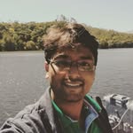 Shreyas Sinha - @shreyassinha123 - Instagram