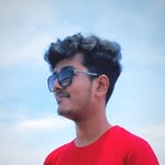 𝒮𝒽𝓇ℯ𝓎𝒶𝓈 ™ - @shreyas.sinha - Instagram