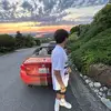Shreyash Sinha - @shreyashsinha92 - TikTok