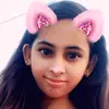 shreyasinha - @shreyasinha125 - TikTok