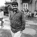 Shridhar Chavan - @shridhar.chavan.7 - Instagram