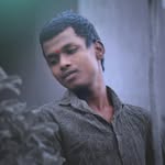 Shridhar Chavan - @shridhar.chavan.752 - Instagram