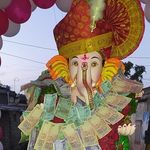 Shridhar Chavan - @shridhar_chavan_4317 - Instagram