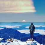 Shridhar Chavan - @c_shridhar - Instagram