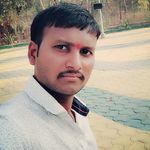 Shridhar Chavan - @shridhar.chavan.7393 - Instagram