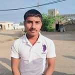 Shridhar Chavan - @shridhar1045 - Instagram