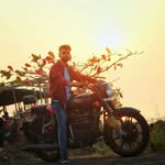 Shridhar Chavan - @shree_sc - Instagram