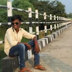 Shridhar Chavan - @shridhar.chavan.5059601 - Instagram