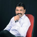 Shridhar Chavan - @shridhar8932 - Instagram