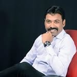 shridhar chavan - @shridharchavan4949 - Instagram