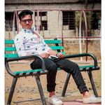 Shridhar Chavan - @shree_chavan_09 - Instagram