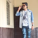 Shridhar Chavan - @c.shridhar - Instagram